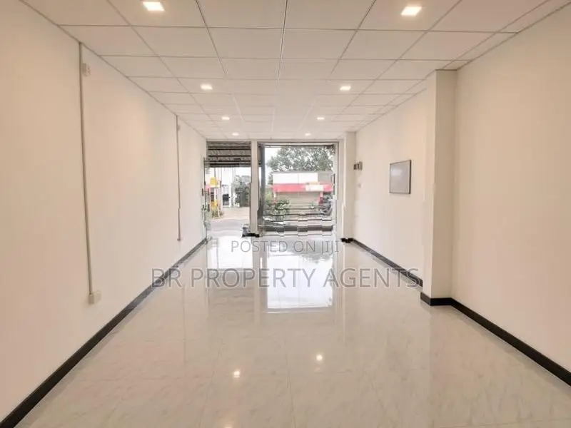 Office Space for Rent in Nawala