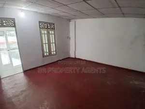 Office Space for Rent in Nawala