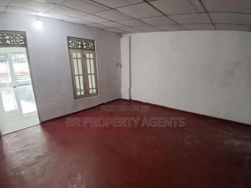 Office Space for Rent in Nawala