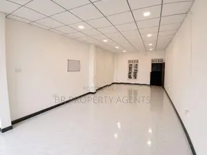 Office Space for Rent in Nawala
