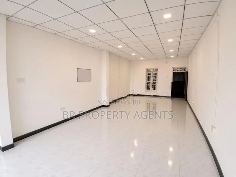 Office Space for Rent in Nawala