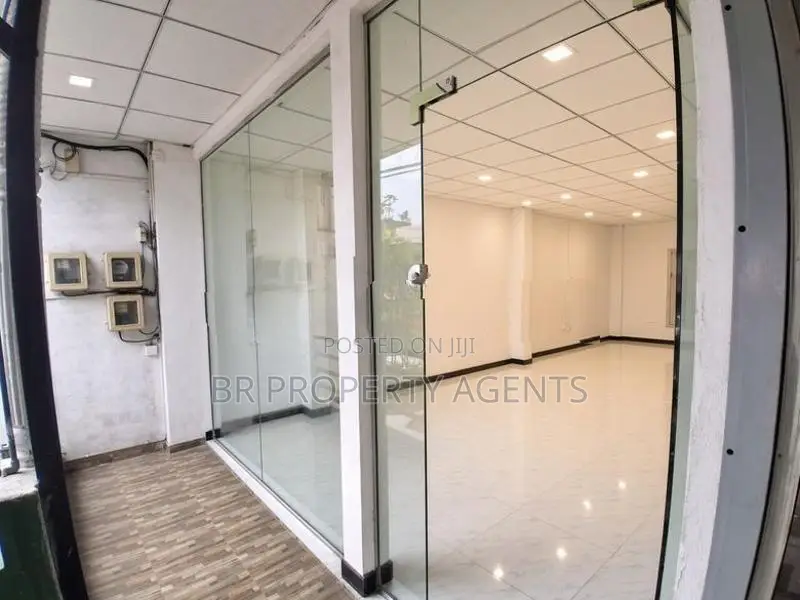 Office Space for Rent in Nawala
