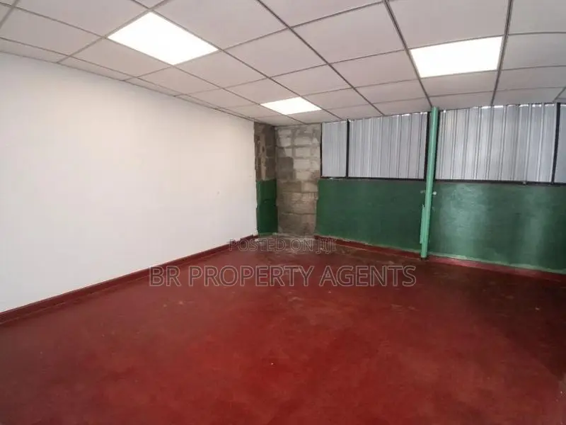 Office Space for Rent in Nawala