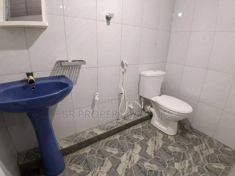 Office Space for Rent in Nawala