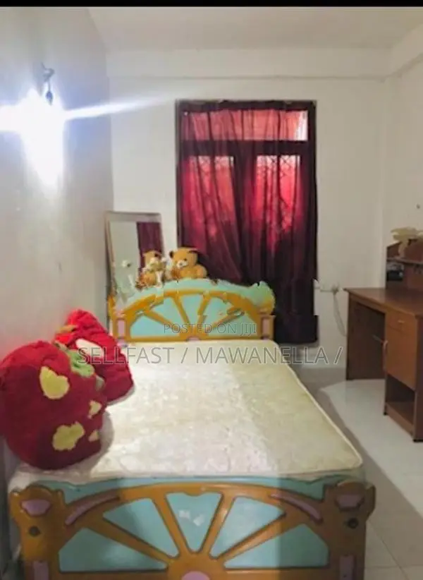 Room For Rent In Mawanella