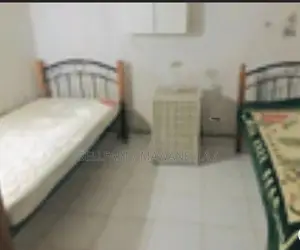 Room For Rent In Mawanella