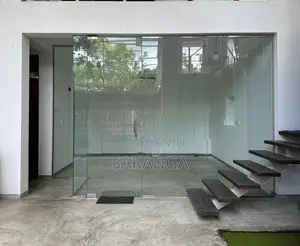 Office Space For Rent In Thalawathugoda