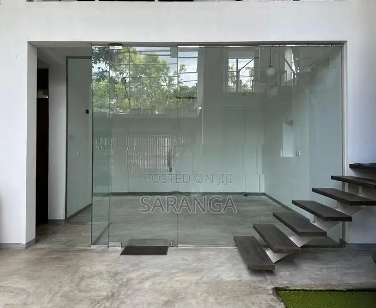 Office Space For Rent In Thalawathugoda