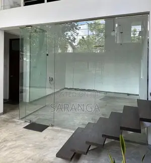 Office Space For Rent In Thalawathugoda