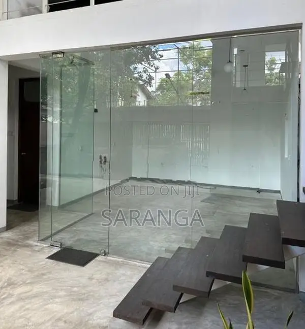 Office Space For Rent In Thalawathugoda