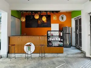 Office Space For Rent In Thalawathugoda