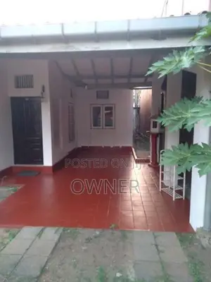 House for Rent in Athurugiriya