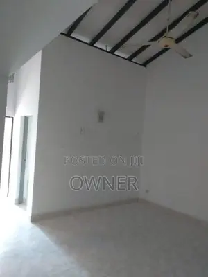 House for Rent in Athurugiriya