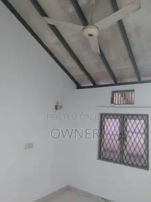 House for Rent in Athurugiriya