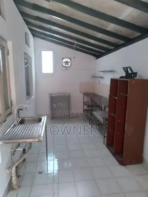 House for Rent in Athurugiriya