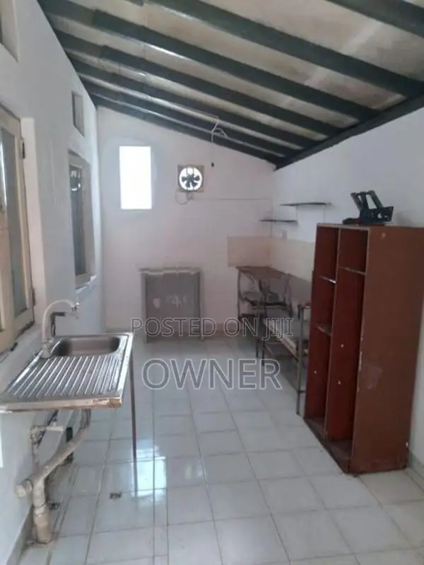 House for Rent in Athurugiriya