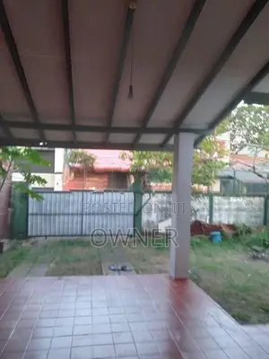 House for Rent in Athurugiriya