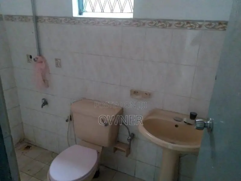 House for Rent in Athurugiriya