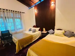 Commercial Property for Rent Matale
