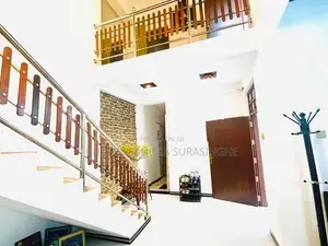 Commercial Property for Rent Matale
