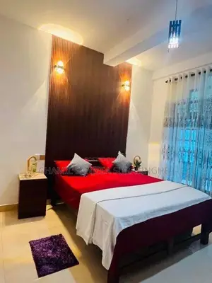 Commercial Property for Rent Matale