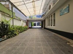 Prime 28.6-Perch Commercial Land For Sale In Colombo 08