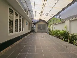 Prime 28.6-Perch Commercial Land For Sale In Colombo 08