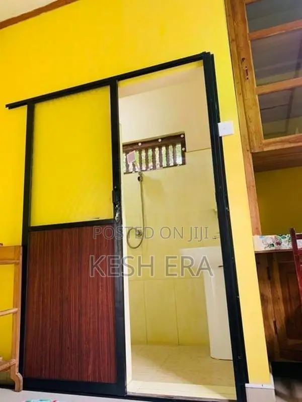 Annex For Rent In Badulla Town