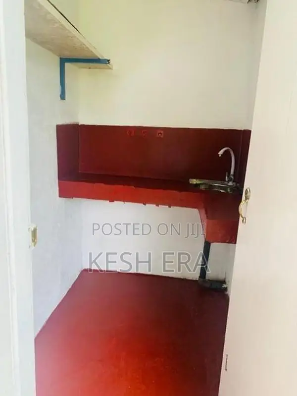 Annex For Rent In Badulla Town