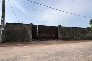 Prime Land For Sale Seeduwa Town