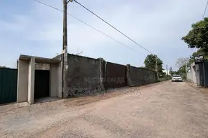 Prime Land For Sale Seeduwa Town