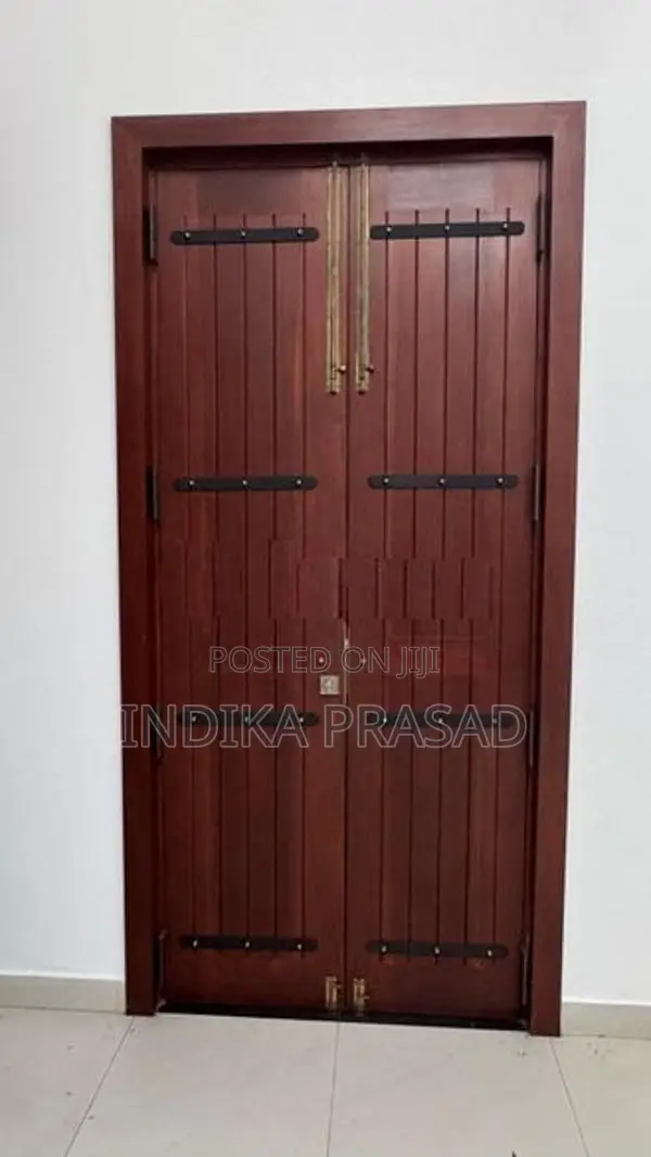 House For Sale In Piliyandala