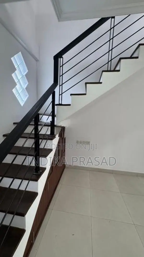 House For Sale In Piliyandala