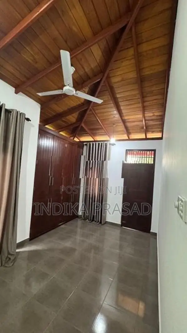 House For Sale In Piliyandala