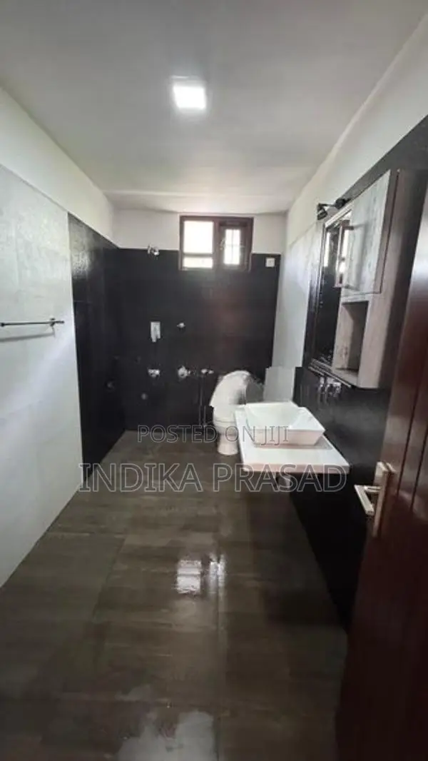 House For Sale In Piliyandala