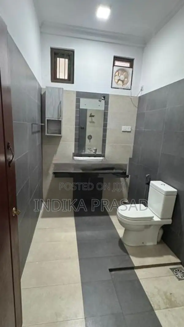 House For Sale In Piliyandala