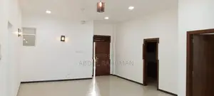 Hotel 2 Story 6 Rooms Colombo 5