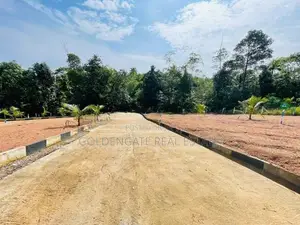 Kalagedihena Best Land Sale Near Sapugasthanna Bus Rode