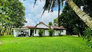 Private Section Of House For Rent Kelaniya