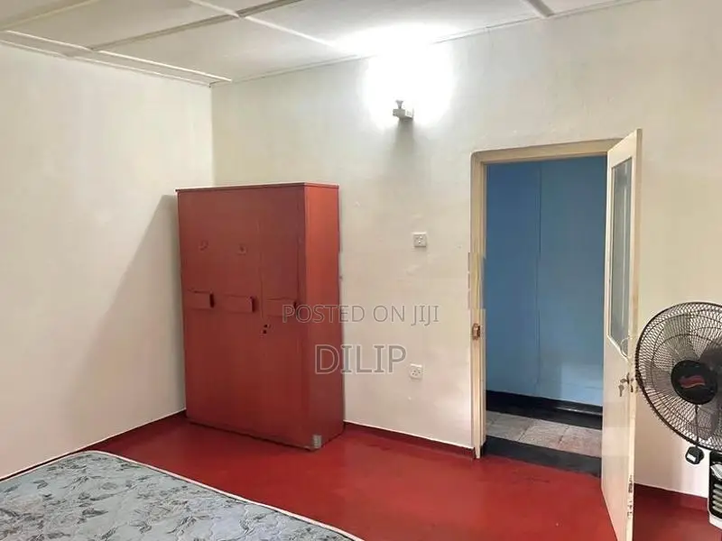Private Section Of House For Rent Kelaniya