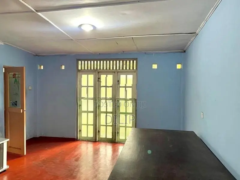 Private Section Of House For Rent Kelaniya