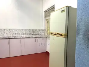 Private Section Of House For Rent Kelaniya
