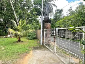 Private Section Of House For Rent Kelaniya