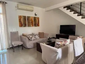 Semi Furnished Apartment For Sale In Nugegoda Code:WR02190