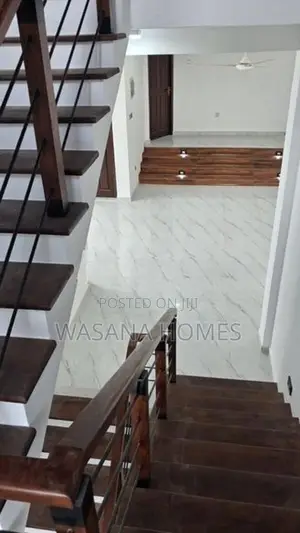 High Residential House For Sale Nugegoda