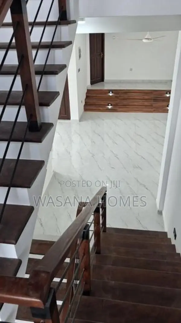 High Residential House For Sale Nugegoda