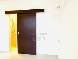 Prime Location Spacious City View Apartment - Colombo 08