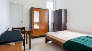 Apartment for Sale in Colombo 06 ( File No 84F)