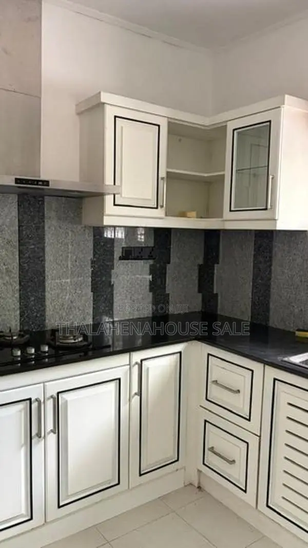 House For Rent In Battaramulla, Also Ideal Office Space