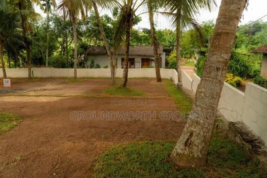 කුඹුරේ සුන්දරත්වයත්, හයිවේ පහසුවත් එකම තැනක